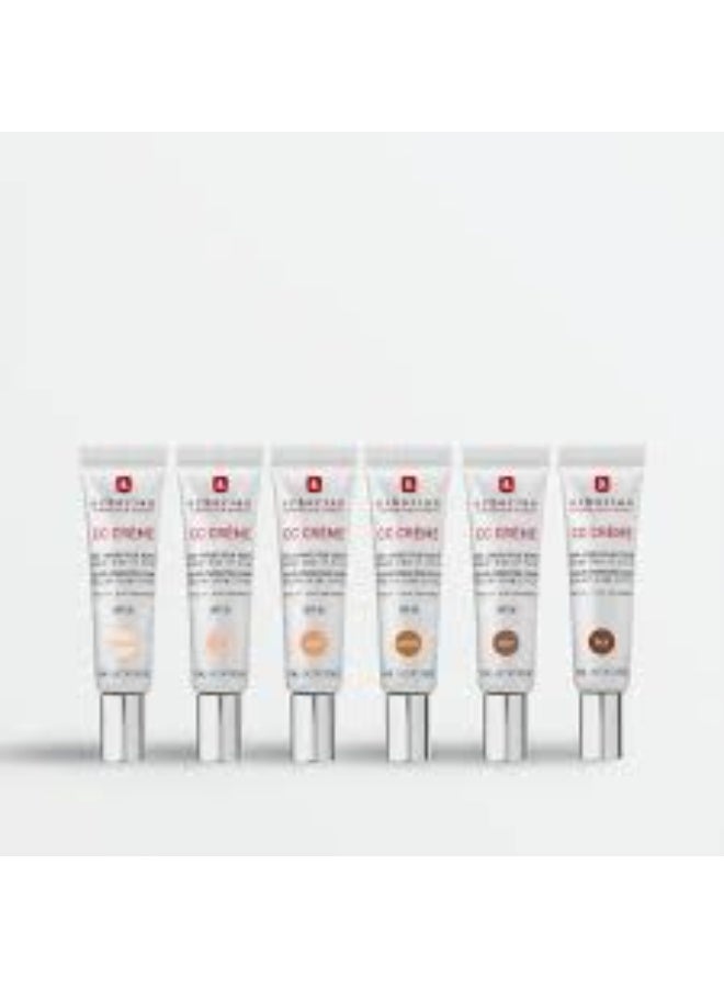 اربوريان كريم إربوريان سي سي كلير 15 مل - Image 4